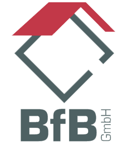 Straßenbau Halle, Wegebau, Pflasterarbeiten, Halle Saale, Leipzig, Landsberg, Tiefbau, Kanalbau, Bauwerkstrockenlegung, Abbruch, Entkernung, Garten- und Landschatsbau, Rekultivierung, Galabau, KTS GmbH, BfB GmbH,